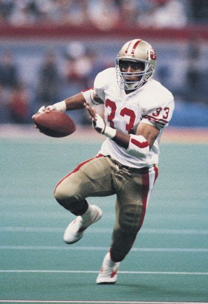 Old School Football Nfl Football Ers San Francisco Ers Football