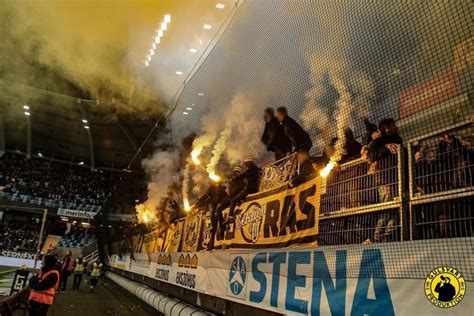 IFK Göteborg Elfsborg 30 10 2023