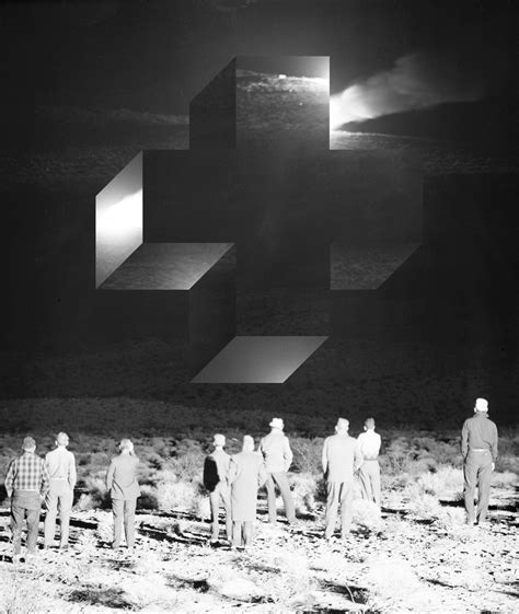 The Conspiracy Museum - The Atlantic