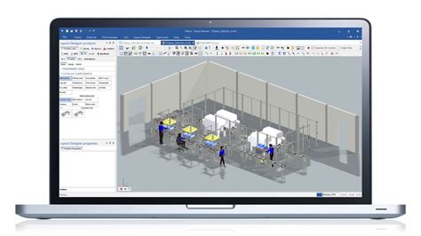 Mtpro Bosch Rexroth