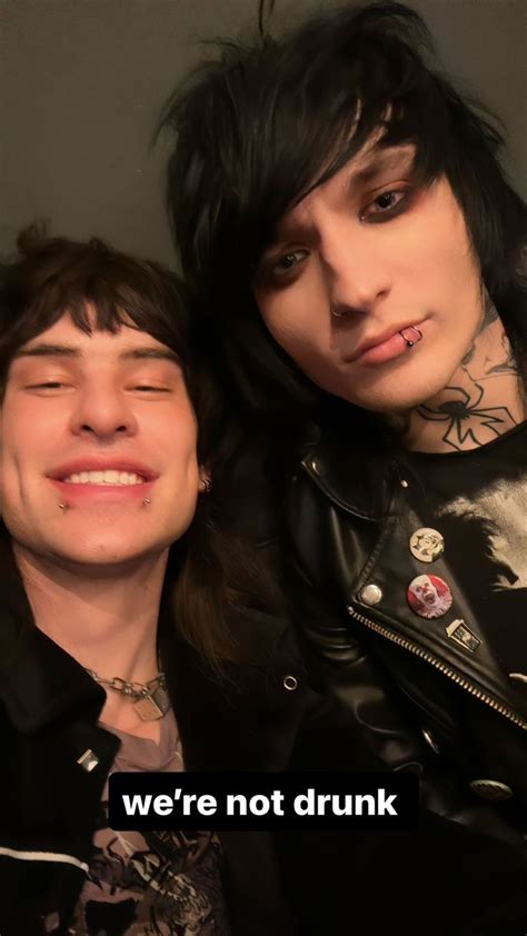 Pin By Lana On Jake And Johnnieee In 2024 Johnnie Guilbert Jake Hot