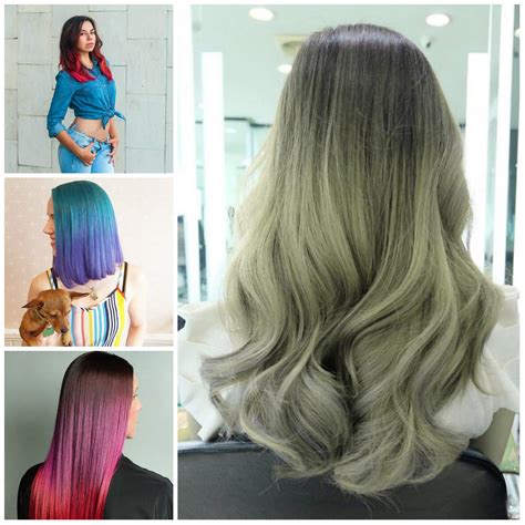 tone hair colors    haircuts hairstyles  hair colors