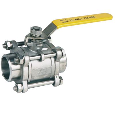 Astm A Cf M Ball Valve Inch Lb Api Derbo