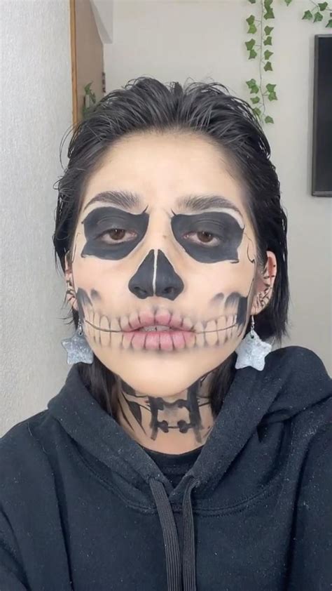 mkp átate Langdon ig discodeoro Cute makeup hacks Mens