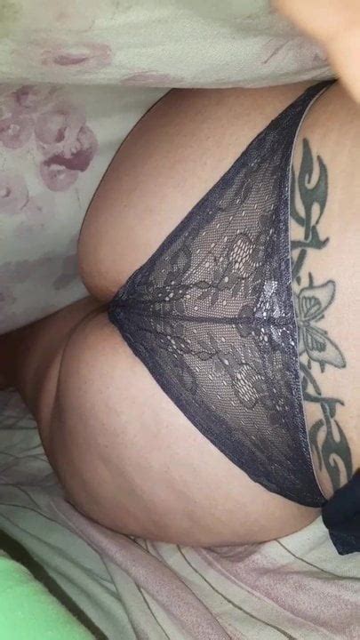 Amiga Anal European HD Porn Video 53 XHamster