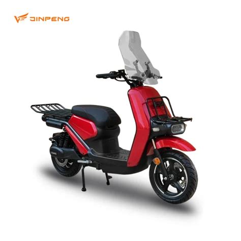 Jinpeng High Power Customized Color Beautiful Custom Adult Off Road