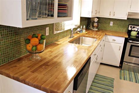 Cost Of Corian Countertops Calculate 2023 Prices And Install