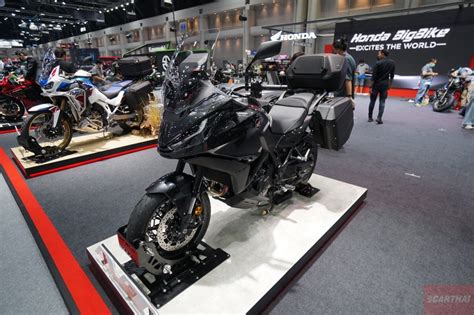 Honda Motorcycle ราคา 2024-2025 รถ ฮอนด้า มอเตอร์ไซค์ - รถใหม่ 2024 ...