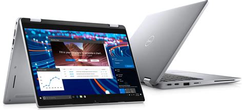 Dell Latitude 13 5320 (2-in-1) - Specs, Tests, and Prices | LaptopMedia.com