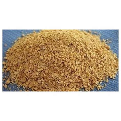 Soybean Meal At Best Price In Indore By Jaya Laxmi Foods Id 13978715133