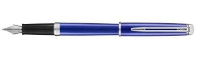 Waterman Hemisphere Avec Gravure Onlinepenshop Fr Stylo Bille Ou