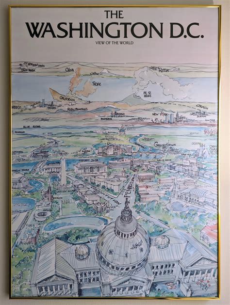 Art Washington Dc National Gallery Of Art In Washington Acquires Blue
