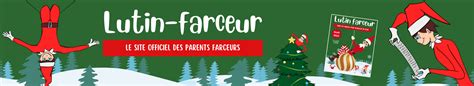 Lit En Bois Pour Lutin Farceur Boutique Du Lutin Farceur