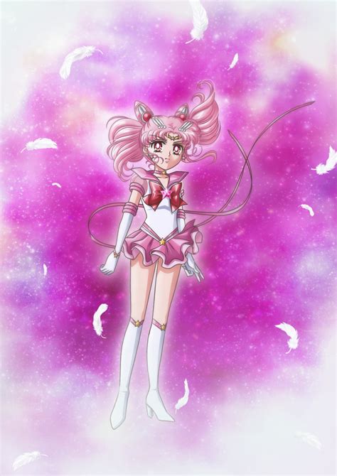 Bishoujo Senshi Sailor Moon Pretty Guardian Sailor Moon Image By