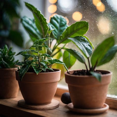 Hogar Saludable Descubre las Plantas que Absorben Humedad nāu green