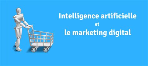 Ikigai Lintelligence Artificielle Et Le Marketing Digital