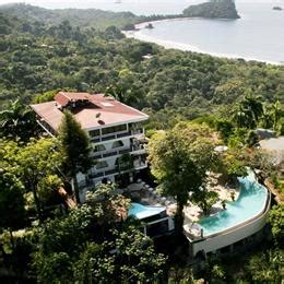 Hotel La Mariposa, Manuel Antonio - Compare Deals