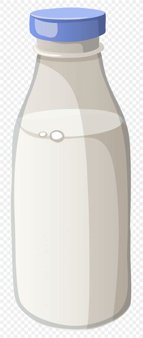 Soured Milk Bottle Breakfast, PNG, 1338x3167px, Milk, Bottle, Breakfast ...