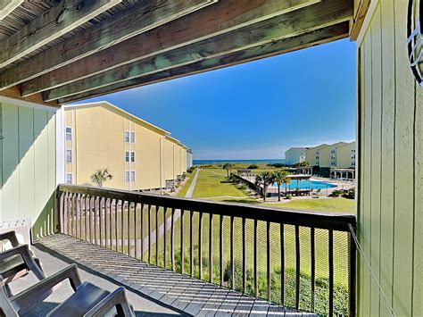 Surf Condos 525 Vacation Rental In Surf City NC Topsail Realty