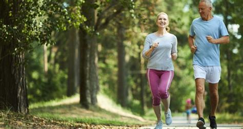 Pratiquer 11 minutes d activité physique par jour peut réduire le