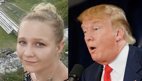 Reality Winner paves way for explosive testimony this week by NSA ...