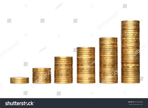 37,793 Column Coins Images, Stock Photos & Vectors | Shutterstock