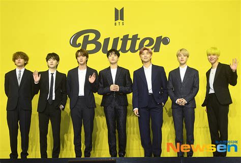 방탄소년단 빈자리 크다‥k 팝 ‘그래미 어워드 2년 연속 후보 지명 불발