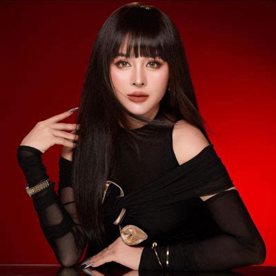 ly nguyen beautiworld empowering beauticians worldwide