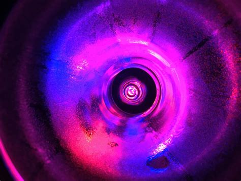 What Glass Glows Pink Under Black Light Everything You Need To Know Gcelt