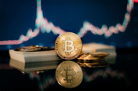 Bitcoin Predicciones Y Movimientos Clave En Los Mercados Financieros