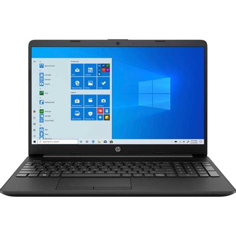 Hp Probook 450 G8 Intel Core I5 8gb Ram 512gb Ssd Laptop Tilyexpress Uganda