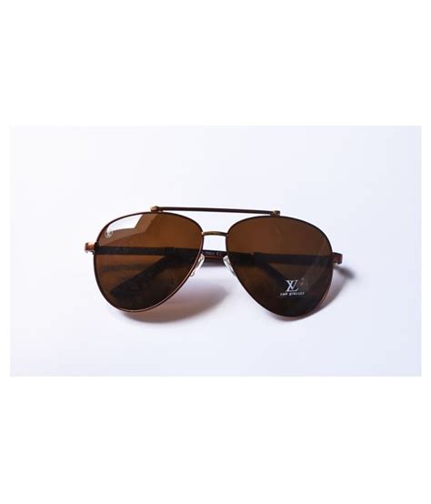 M&H EYEWEAR Sunglasses Combo ( 2 pairs of sunglasses ) - Buy M&H EYEWEAR Sunglasses Combo ( 2 ...