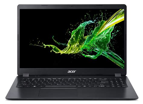 Acer Aspire Intel Core I5 1035G1 8GB 256 GB SSD Full HD 1920 X 1080