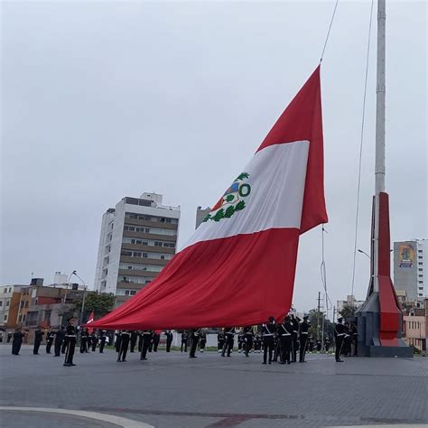 Policía Nacional del Perú on Twitter Lima Nuestros efectivos