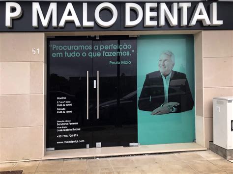 Paulo Malo