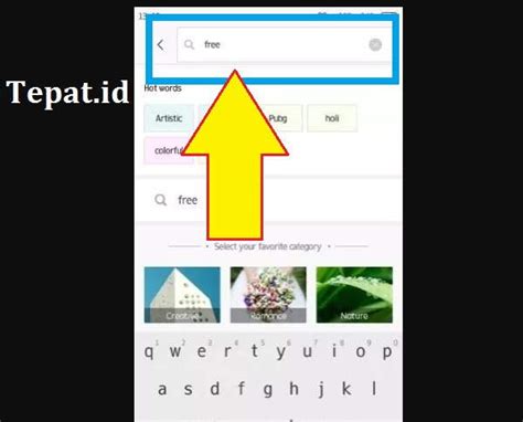 Cara Mengganti Font Di Xiaomi Tanpa Root Juni