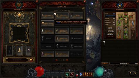 Best Necromancer Build Diablo Resurrected Reqopni