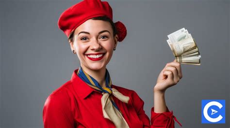 Flight Nurse Salary A Comprehensive Breakdown In 2025