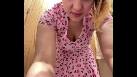 Public Search Page XVIDEOS