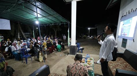 SDG Kalbar Komitmen Dorong Angka Stunting Sampai Nol Persen