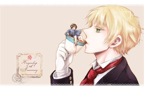 Axis Powers Hetalia Image 835006 Zerochan Anime Image Board