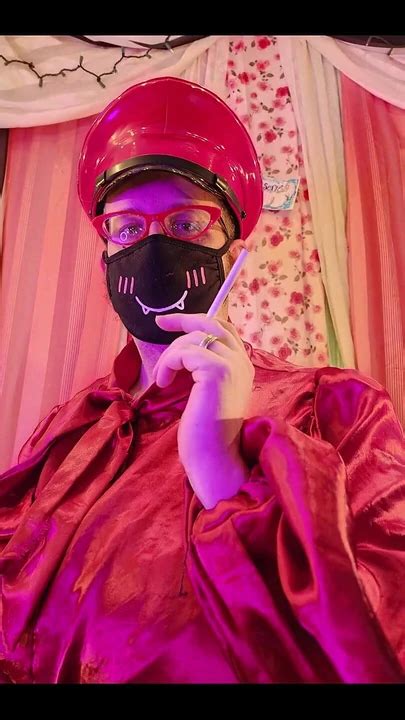 Lacy Turns Christopher Into A Sissy Baby Shemale Homemade Porn Feat Miss Lacy Duval By