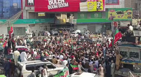 Pti South Punjab On Twitter Rt Ptidgkofficial جیلبھروتحریک