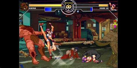 Mugen Hentai Minotaur Vs Athena Tnaflix