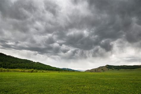 green valley  storm   photo  pixabay pixabay