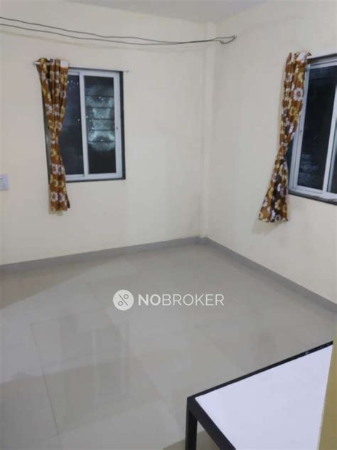 Independent House Warje Rent Without Brokerage Unfurnished Bhk