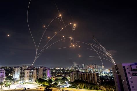 이스라엘 축제장 시신 260구 나왔다이틀 만에 사망자 1100명 중앙일보