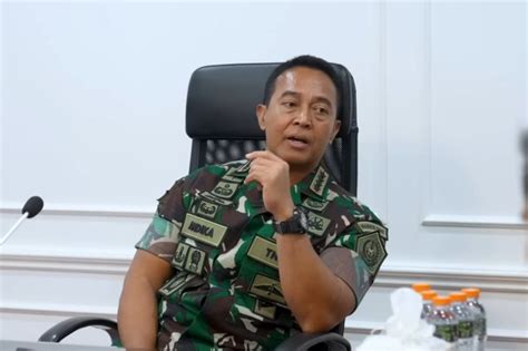 Tindakan Kekerasan Oknum TNI Ke Aremania Panglima Berlebihan