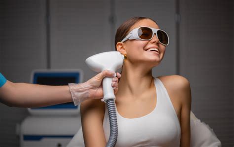 Finding the Best Laser Treatment Near Me - Beauty Aesthetics