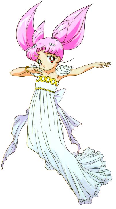 Top 99 Hình ảnh Chibiusa Sailor Moon đẹp Nhất Tải Miễn Phí